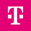 Deutsche Telekom logo
