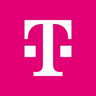 Deutsche Telekom logo