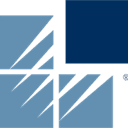 The Hackett Group logo