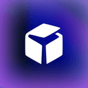 RunPod, Inc. logo