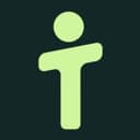 Talent Safari logo