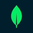 MongoDB logo