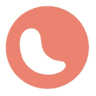 Pomelo Care logo