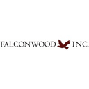 Falconwood, Inc. logo