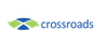 Crossroads logo