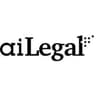 aiLegal logo