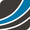 SimScale GmbH logo