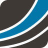 SimScale GmbH logo