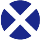 DeleteMe logo