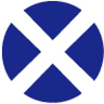 DeleteMe logo