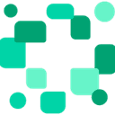 Arbital Health logo