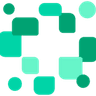 Arbital Health logo