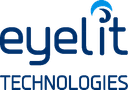 Eyelit Technologies logo