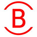 Brilliant PR & Marketing logo