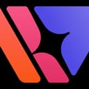 Wonderly logo