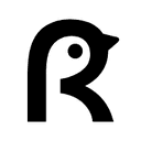 Factbird logo