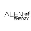 Talen Energy Supply LLC logo