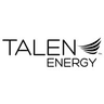 Talen Energy Supply LLC logo