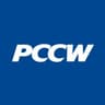 PCCW logo