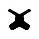 apeirum logo