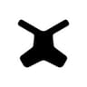 apeirum logo