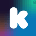 Kovo logo