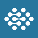 Irth logo