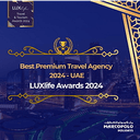 Marcopolo Holidays logo