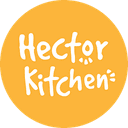Hector Kitchen logo