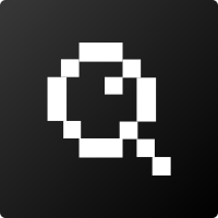 Discovered logo