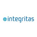 Integritas Solutions logo