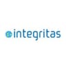 Integritas Solutions logo