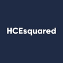 HCEsquared logo