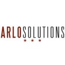 Arlo Solutions logo