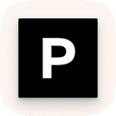 Privacy logo