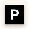 Privacy logo