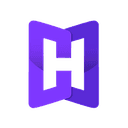 HeroCoders Sp. z o.o., PL5833433174 logo