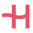 Holafly logo