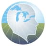 Great Lakes Clinic and Consultants logo