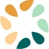 International Fresh Produce Association logo
