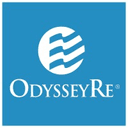 Odyssey Reinsurance Company logo