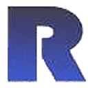 Radon Solutions, Inc. logo