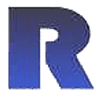 Radon Solutions, Inc. logo