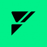 Fuel Labs logo