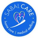 Sabal Care logo