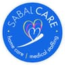 Sabal Care logo