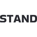 Stand Insurance logo