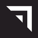 Hallam logo