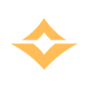 Valerie Group logo