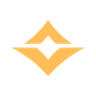 Valerie Group logo